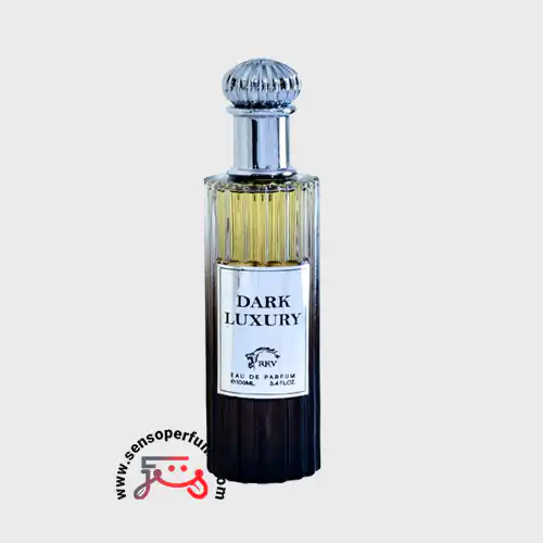 عطر و ادکلن دارک لاکچری